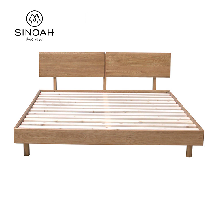 Quercus dolor Eboraci Bed